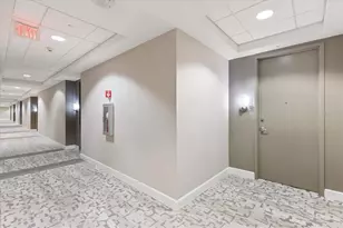 101 S Eola Dr, Orlando, FL 32801 - Photo 5