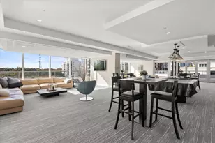 101 S Eola Dr, Orlando, FL 32801 - Photo 29