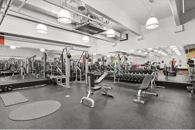 101 S Eola Dr #610, Orlando, FL 32801 - Photo 33