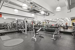 101 S Eola Dr, Orlando, FL 32801 - Photo 33