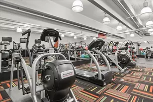 101 S Eola Dr, Orlando, FL 32801 - Photo 35