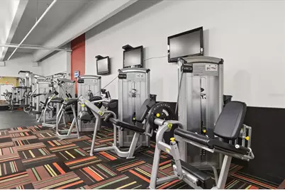 101 S Eola Dr #610, Orlando, FL 32801 - Photo 31