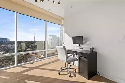 101 S Eola Dr #610, Orlando, FL 32801 - Photo 27