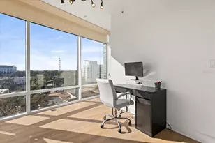 101 S Eola Dr, Orlando, FL 32801 - Photo 27