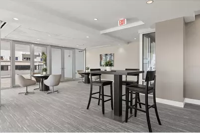 101 S Eola Dr #610, Orlando, FL 32801 - Photo 15