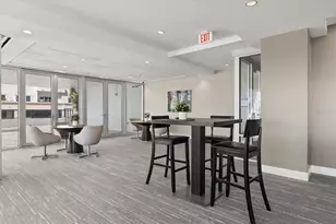 101 S Eola Dr, Orlando, FL 32801 - Photo 15