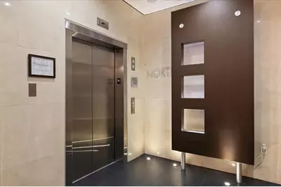 101 S Eola Dr #610, Orlando, FL 32801 - Photo 3