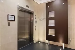 101 S Eola Dr, Orlando, FL 32801 - Photo 3