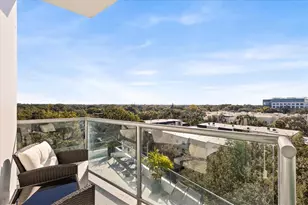 101 S Eola Dr, Orlando, FL 32801 - Photo 23