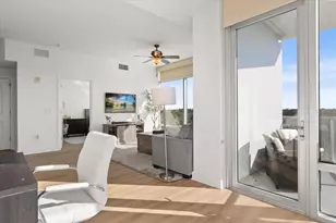 101 S Eola Dr, Orlando, FL 32801 - Photo 29