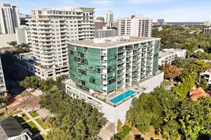 101 S Eola Dr, Orlando, FL 32801 - Photo 33