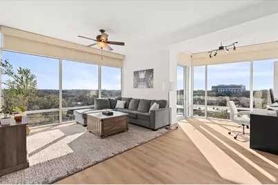 101 S Eola Dr #610, Orlando, FL 32801 - Photo 7