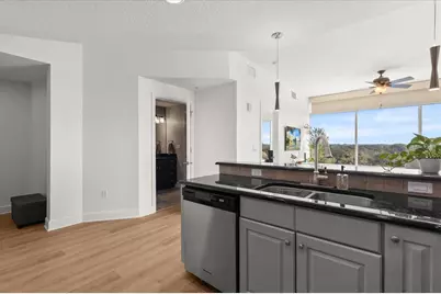 101 S Eola Dr #610, Orlando, FL 32801 - Photo 9