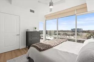 101 S Eola Dr, Orlando, FL 32801 - Photo 15