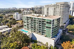 101 S Eola Dr, Orlando, FL 32801 - Photo 43