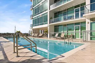 101 S Eola Dr, Orlando, FL 32801 - Photo 25