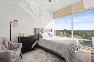 101 S Eola Dr, Orlando, FL 32801 - Photo 23