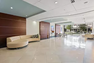 101 S Eola Dr, Orlando, FL 32801 - Photo 3