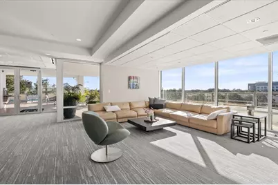 101 S Eola Dr #610, Orlando, FL 32801 - Photo 17