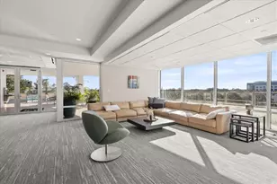 101 S Eola Dr, Orlando, FL 32801 - Photo 17