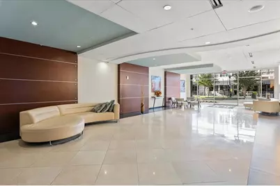 101 S Eola Dr #610, Orlando, FL 32801 - Photo 39