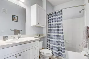 1275 Lake Shadow Cir, Maitland, FL 32751 - Photo 19