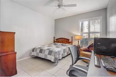 1275 Lake Shadow Circle #13102, Maitland, FL 32751 - Photo 17