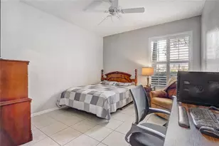 1275 Lake Shadow Cir, Maitland, FL 32751 - Photo 17