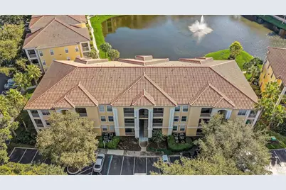 1275 Lake Shadow Circle #13102, Maitland, FL 32751 - Photo 33