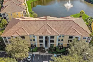 1275 Lake Shadow Cir, Maitland, FL 32751 - Photo 33