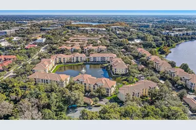 1275 Lake Shadow Circle #13102, Maitland, FL 32751 - Photo 31