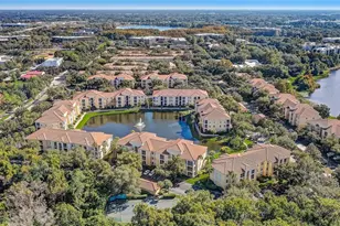 1275 Lake Shadow Cir, Maitland, FL 32751 - Photo 31