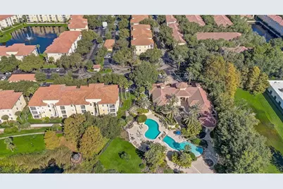 1275 Lake Shadow Circle #13102, Maitland, FL 32751 - Photo 27