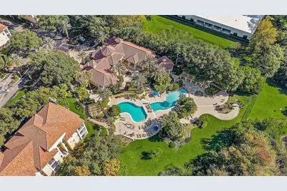 1275 Lake Shadow Circle #13102, Maitland, FL 32751 - Photo 29