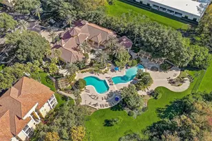 1275 Lake Shadow Cir, Maitland, FL 32751 - Photo 29