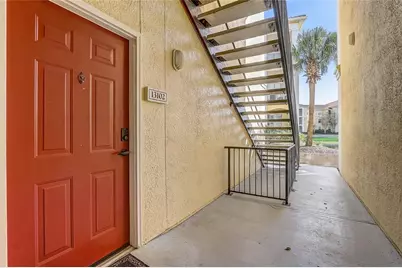 1275 Lake Shadow Circle #13102, Maitland, FL 32751 - Photo 5