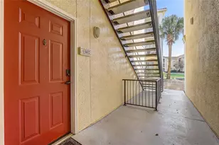 1275 Lake Shadow Cir, Maitland, FL 32751 - Photo 5