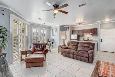 1275 Lake Shadow Circle #13102, Maitland, FL 32751 - Photo 9