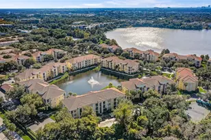 1275 Lake Shadow Cir, Maitland, FL 32751 - Photo 23