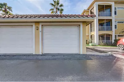 1275 Lake Shadow Circle #13102, Maitland, FL 32751 - Photo 3