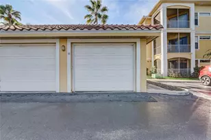 1275 Lake Shadow Cir, Maitland, FL 32751 - Photo 3