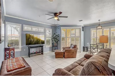 1275 Lake Shadow Circle #13102, Maitland, FL 32751 - Photo 7