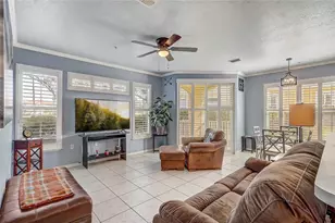 1275 Lake Shadow Cir, Maitland, FL 32751 - Photo 7