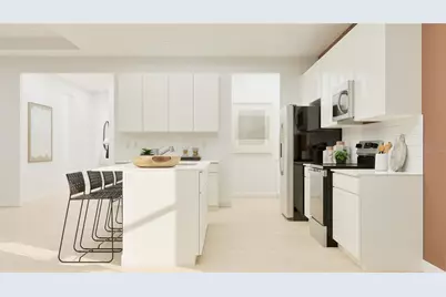 5618 Nina Way, Saint Cloud, FL 34771 - Photo 3