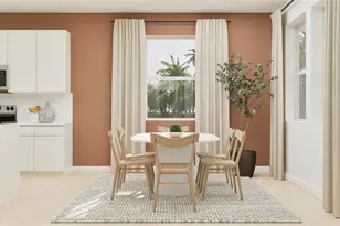 5618 Nina Wy, Saint Cloud, FL 34771 - Photo 5