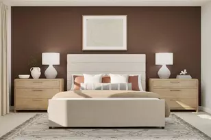 5618 Nina Wy, Saint Cloud, FL 34771 - Photo 21