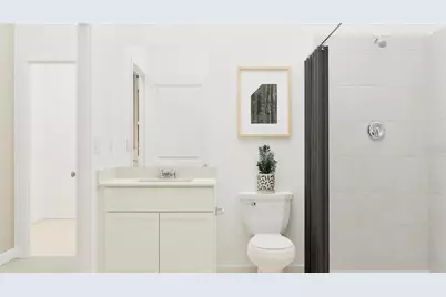 5618 Nina Way, Saint Cloud, FL 34771 - Photo 9