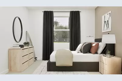 5618 Nina Way, Saint Cloud, FL 34771 - Photo 13