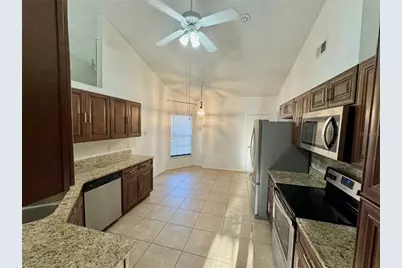 2734 Dobbin Drive, Orlando, FL 32817 - Photo 3