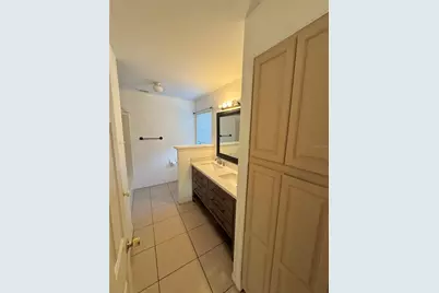 2734 Dobbin Drive, Orlando, FL 32817 - Photo 7